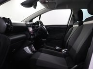 Citroen C3 Aircross PURETECH FLAIR S/S 40