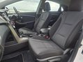 Hyundai i30 1.6 SE Auto Euro 6 5dr 42