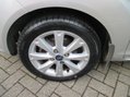Ford Fiesta 1.4 Zetec 5dr 40