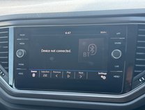 Volkswagen T-Roc 1.5 TSI GPF EVO SE SUV 5dr Petrol Manual Euro 6 (s/s) (150 ps) 20