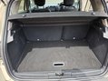 Renault Captur 1.5 Captur Dynamique S Nav dCi 5dr 18