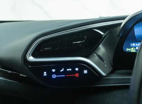 Ferrari 296 GTB Assetto Fiorano 21