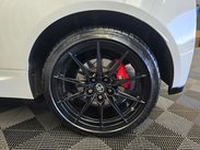 Toyota Yaris 1.6T GR Circuit Hatchback 3dr Petrol Manual AWD Euro 6 (261 ps) 25