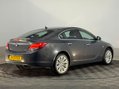 Vauxhall Insignia SE NAV CDTI 7