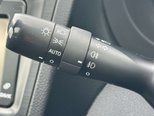 Subaru Forester 2.0 Forester i XT Symmetrical AWD CVT 4WD 5dr 60