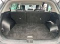 Kia Sportage 1.6 Sportage Edition 25 ISG 5dr 18