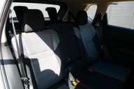 Nissan X-Trail 1.5 X-Trail Acenta Premium MHEV CVT 5dr 20