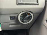 Volkswagen Transporter Crew Cab AUTO SWB L1H1 T32 Tdi Kombi Highline Air Con Sensors SELECT 24