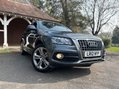 Audi Q5 2.0 TDI S line Plus S Tronic quattro Euro 5 5dr 43