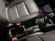 Vauxhall Mokka 1.7 CDTi SE 2WD Euro 5 (s/s) 5dr 36