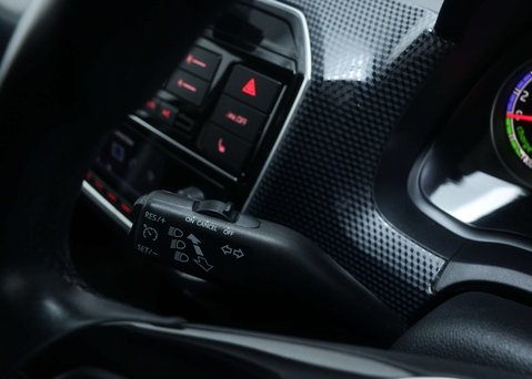 Volkswagen Up e-up! 5dr 32