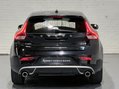 Volvo V40 2.0 D4 R-Design Pro Auto Euro 6 (s/s) 5dr 5