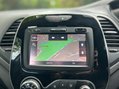 Renault Captur DYNAMIQUE NAV TCE 30