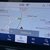 Ford Fiesta 1.0 EcoBoost Active X 5dr 24