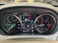 Land Rover Discovery Sport 2.0 Discovery Sport Dynamic Luxury HSE SD4 Auto 4WD 5dr 46