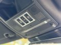 Land Rover Discovery 3.0 Discovery Metro Edition D MHEV Auto 4WD 5dr 40