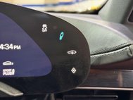 Porsche Taycan Performance 79.2kWh 4S Saloon 4dr Electric Auto 4WD (530 ps) 32