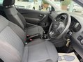 Volkswagen Polo 1.4 Match Euro 5 3dr 20