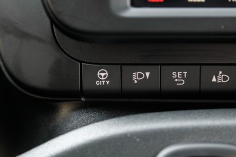 Fiat Panda BASE 26