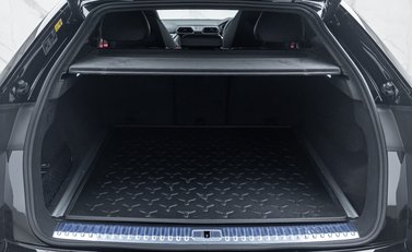 Lamborghini Urus SE 37