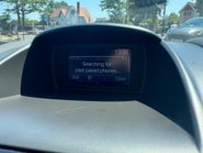 Ford Fiesta 1.6 Titanium Powershift Euro 5 5dr 30