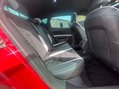 SEAT Leon 2.0 TSI Cupra 280 Hatchback 5dr Petrol Manual Euro 6 (s/s) (280 ps) 42