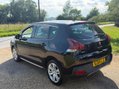Peugeot 3008 1.6 BlueHDi Allure SUV 5dr Diesel ETG Euro 6 (s/s) (120 ps) 32