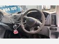 Ford Transit 2.0 350 EcoBlue FWD L2 H3 Euro 6 5dr 15
