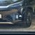 BYD Seal 390kW Excellence AWD 83kWh 4dr Auto 16