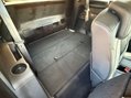 Peugeot 5008 1.5 BlueHDi Allure Euro 6 (s/s) 5dr 34