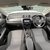 Suzuki Vitara SZ-T BOOSTERJET MHEV 9