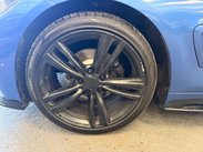 BMW 4 Series 2.0 420d M Sport Auto Euro 6 (s/s) 2dr 27
