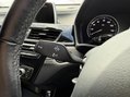 BMW X2 2.0 20i Sport SUV 5dr Petrol DCT sDrive Euro 6 (s/s) (192 ps) 32