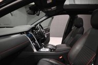 Land Rover Discovery Sport 1.5 Discovery Sport Urban Edition PHEV Auto 4WD 5dr 34