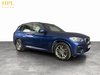 BMW X3 2.0 30e 12kWh M Sport SUV 5dr Petrol Plug-in Hybrid Auto xDrive Euro 6 (s/s