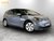 Volkswagen ID.3 Pro Performance 58kWh Max Hatchback 5dr Electric Auto (204 ps) Air Con - Al