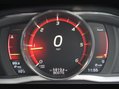 Volvo XC60 2.0 D4 R-Design Nav Auto Euro 6 (s/s) 5dr 25