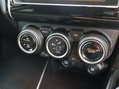 Suzuki Swift 1.2 Dualjet MHEV SZ5 CVT Euro 6 (s/s) 5dr 21