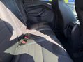 Ford Kuga 2.0 TDCi Titanium 2WD Euro 6 (s/s) 5dr 23