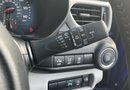 Suzuki Swift 1.2 Mild Hybrid Motion 5dr CVT 28