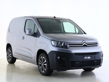 Citroën Berlingo Driver Edition Auto