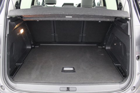 Citroen C5 Aircross 5dr 1.2 PureTech C-Series Edition EAT8 Automatic 39