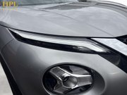 Nissan Juke 1.0 DIG-T N-Connecta SUV 5dr Petrol Manual Euro 6 (s/s) (114 ps) 9