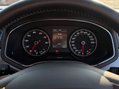 SEAT Arona 1.0 TSI SE Technology Euro 6 (s/s) 5dr 10