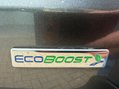 Ford Ecosport 1.0T EcoBoost GPF Zetec SUV 5dr Petrol Manual Euro 6 (s/s) (125 ps) 8
