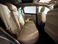 Kia Sorento KX-3 SAT NAV CRDI 20