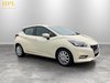 Nissan MICRA 1.0 IG-T Acenta Hatchback 5dr Petrol XTRON Euro 6 (s/s) (92 ps)