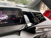 Volkswagen Id.4 77kWh GTX Max SUV 5dr Electric Auto 4Motion (299 ps) 17