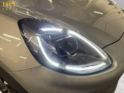 Ford Puma 1.0T EcoBoost MHEV Titanium SUV 5dr Petrol Hybrid Manual Euro 6 (s/s) (125 9