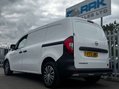 Nissan Townstar 1.3 TCe Acenta Panel Van 6dr Petrol Manual L2 Euro 6 (s/s) (130 ps) 39